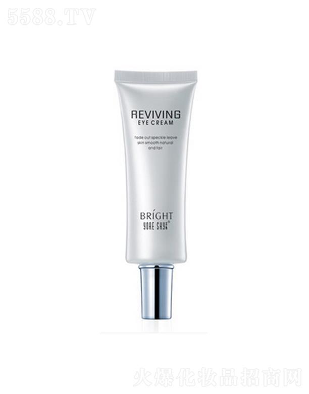 �|˹�»�������Ĥ