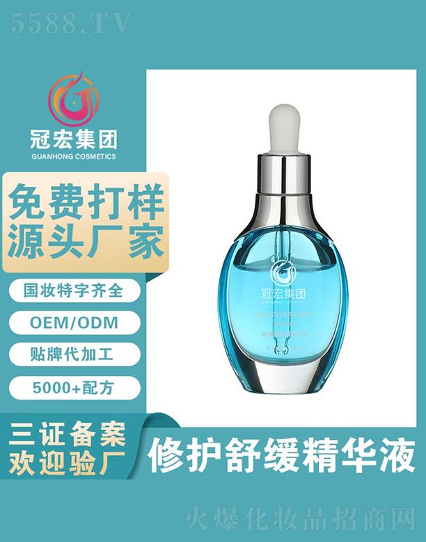 �ں����o(h��)�澏���AҺ