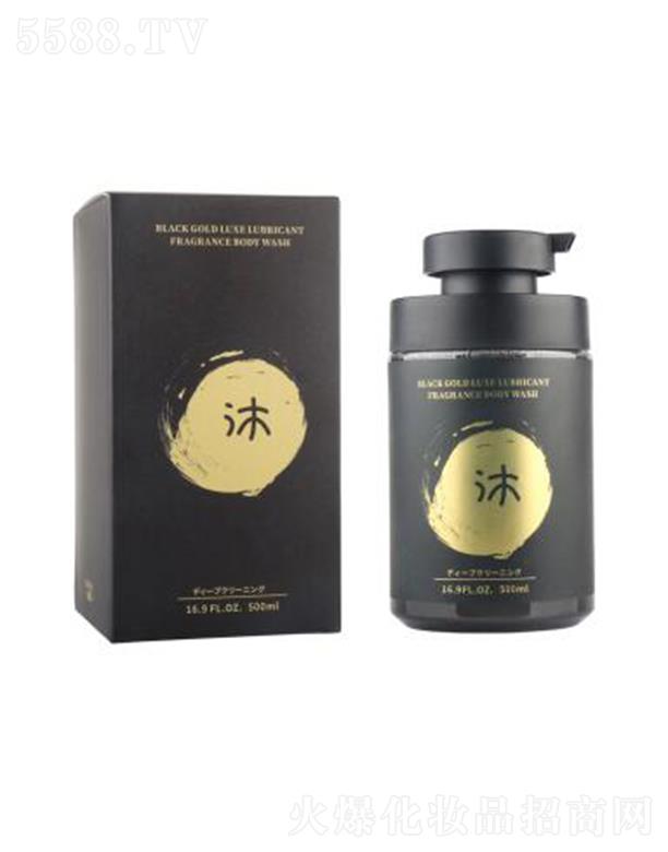 ޱޱ�D�ڽ����A��(r��n)�������ԡ¶