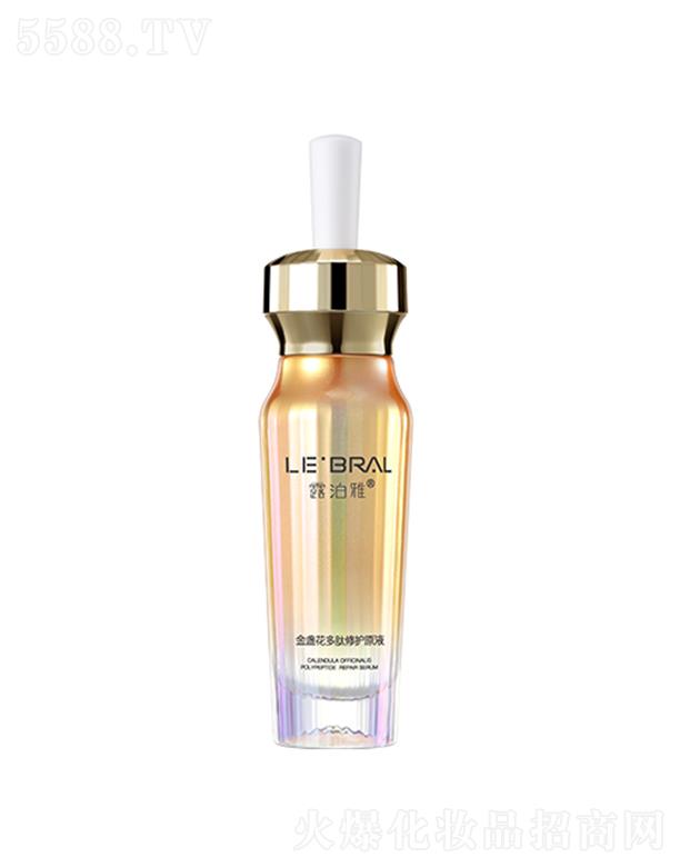 ¶���Ž�K���������oԭҺ