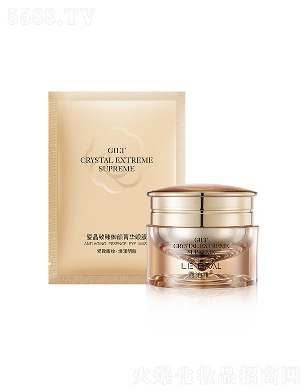 ¶�����̾����������۲��o(h��)���M��