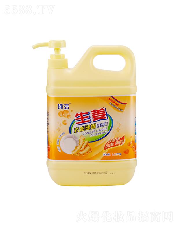 �흍ȥ�ͳ���ϴ����