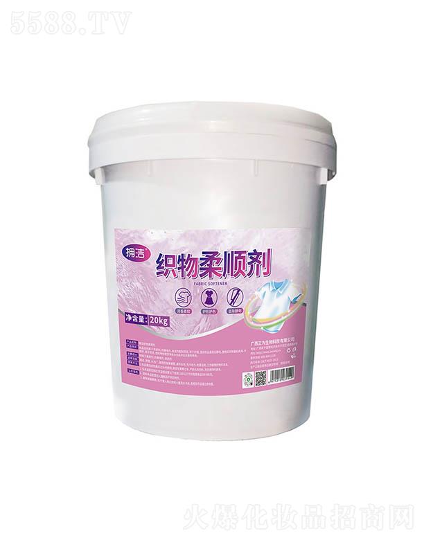 �흍������현�