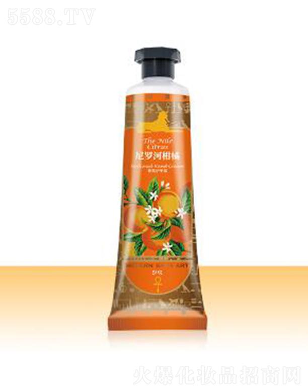 Ħ�ǰͺ����_�Ӹ�������o(h��)��˪