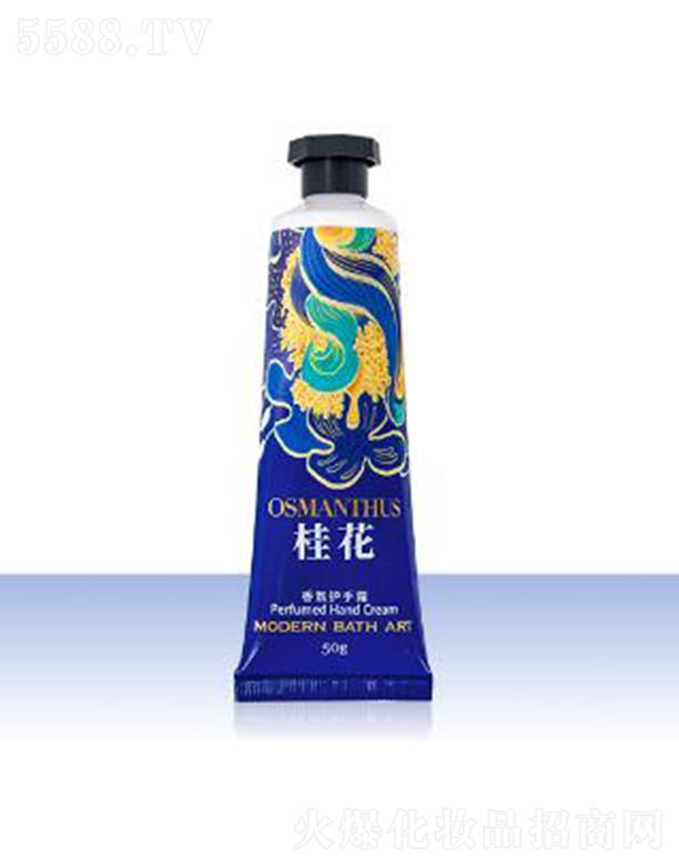 Ħ�ǰͺչ�����o(h��)��˪