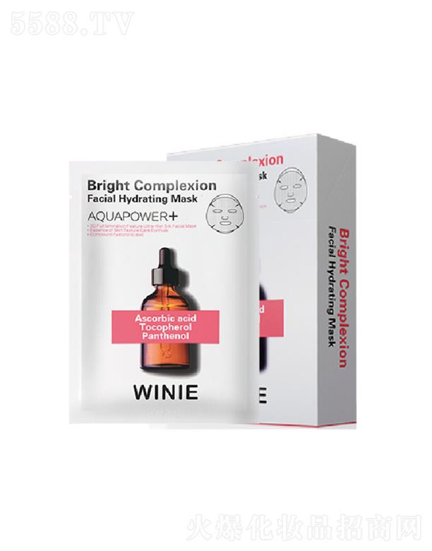 WINIEˮ��(d��ng)��͸���a(b��)ˮ��Ĥ