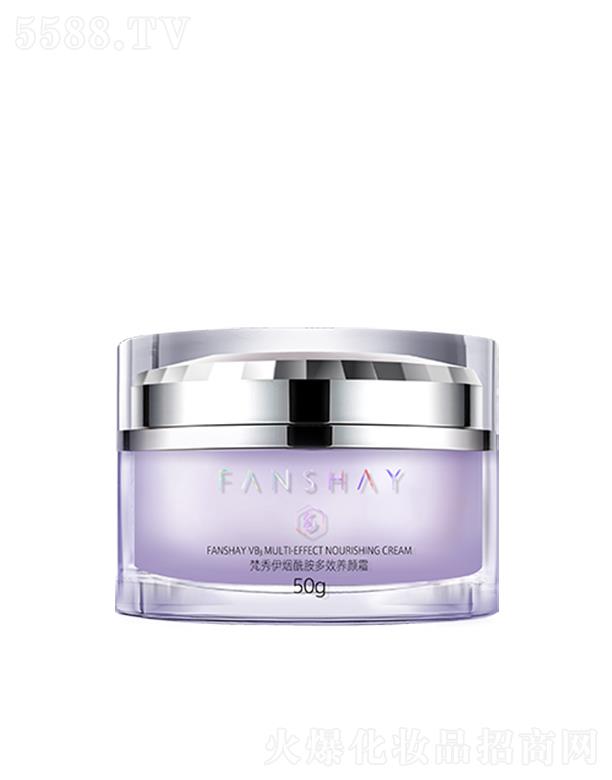 ��������������Ч�B(y��ng)�˪ 50g