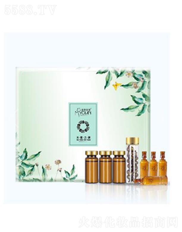 ������������Դ�B(y��ng)��