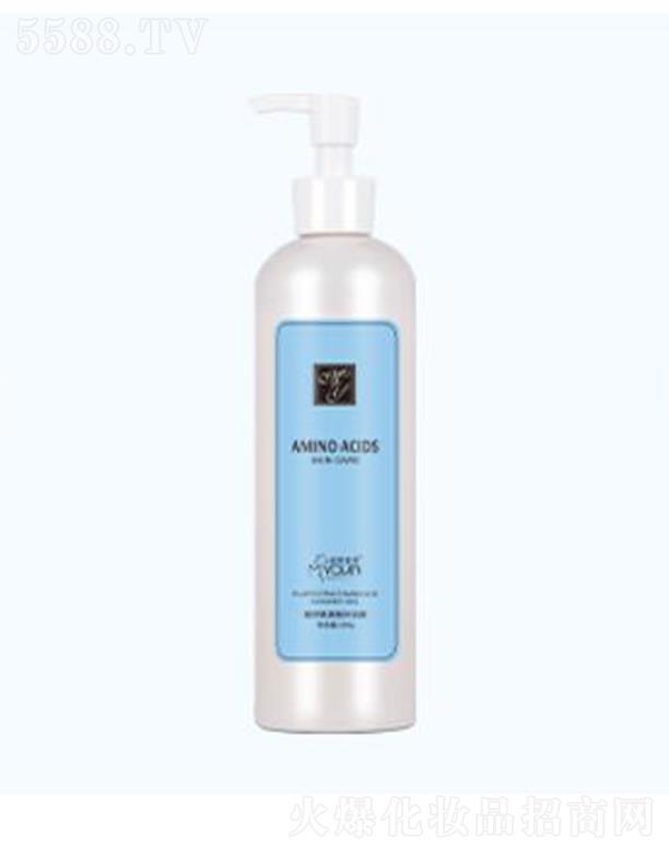 ��������ֲ�Ͱ�������ԡ¶ 350g