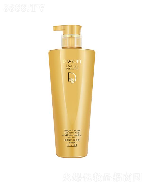 �Ϸ��Ƚ�֭ԭҺ���g����l(f��)ϴ�l(f��)¶