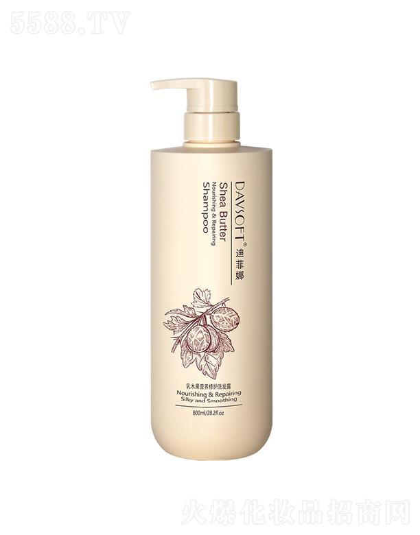 �Ϸ�����ľ���I�B(y��ng)���oϴ�l(f��)¶