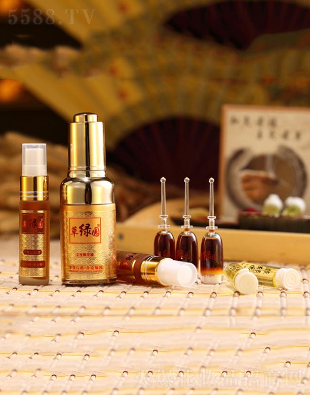 �ݾG�@���į���