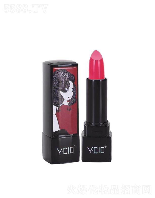 ʩ���Ų�ӯ��(r��n)��׃�ڼt