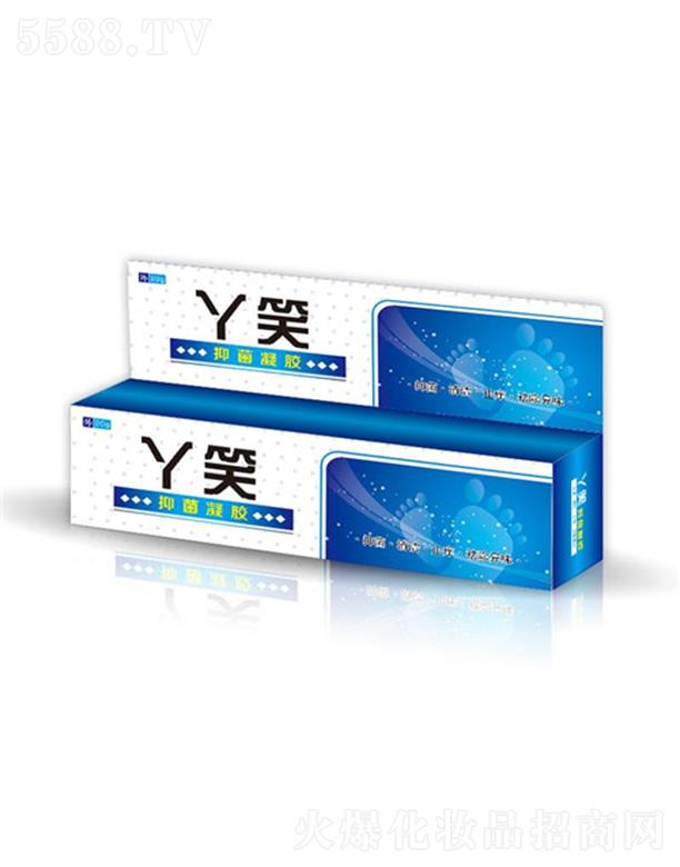 ѾЦ�־����z 20g