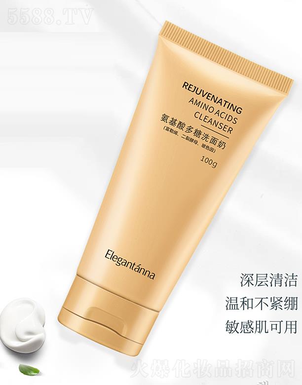 ��ܰ���Ȱ��������ϴ���� 100g