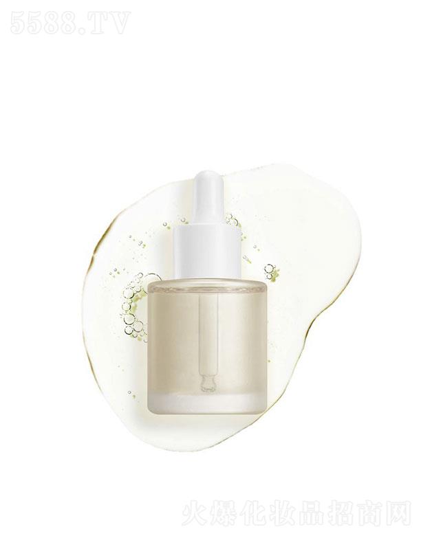 �V������ʷ  ����ʷ��~(y��)��   �a(b��)ˮ����