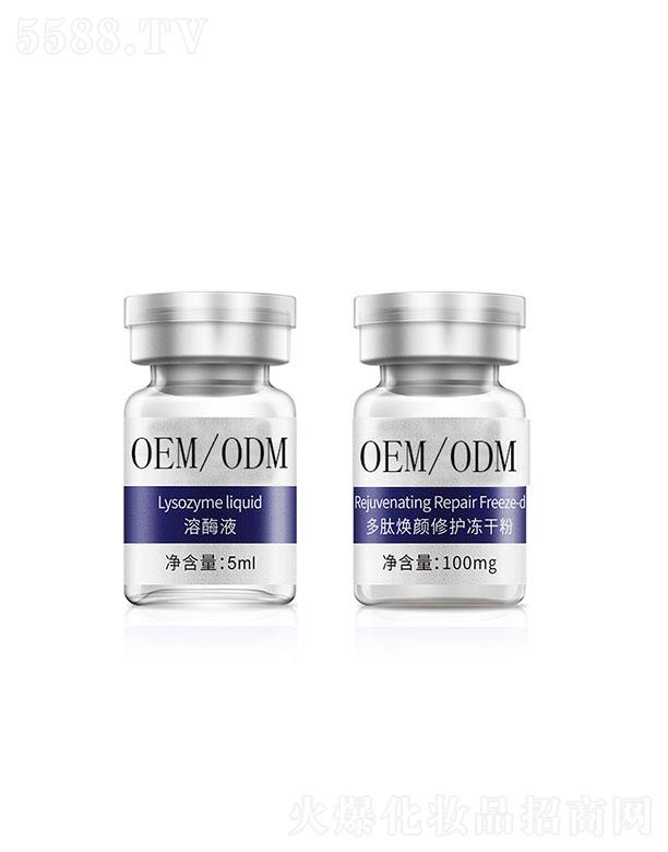 �V�|����{(l��n)   ���Z���ğ�����o���ɷ�    ���o�tѪ�z