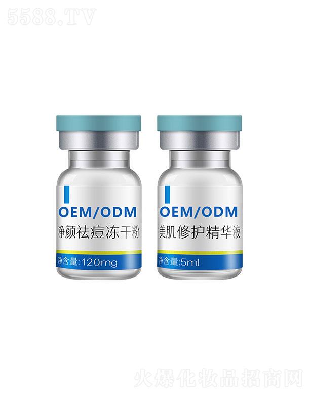 �V�|����{(l��n)  ���Z����ɷ�    ������ӡ