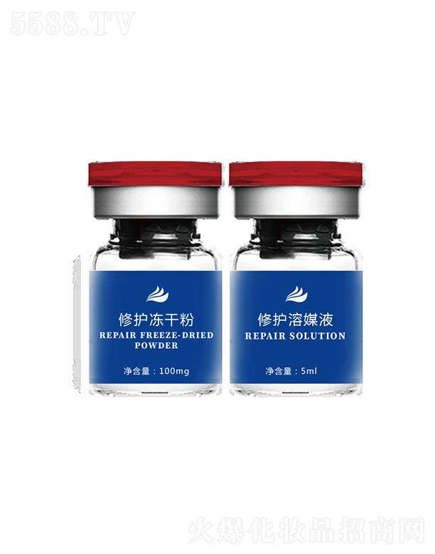 �V�|����{(l��n)   CPSTL�������o���ɷ�  �o�����w   �����wɫ