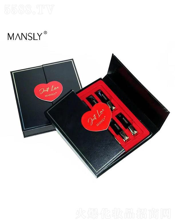 ��Ԋ����Ȼ�Ą�(d��ng)�z�q�kɫ�ڼt( 10֧�b�Y��) ���֘�(bi��o)����u��؛