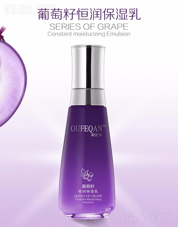 �W��Ȫ�����Ѻ㝙������