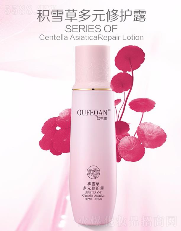 �W��Ȫ�eѩ�ݶ�Ԫ���o¶