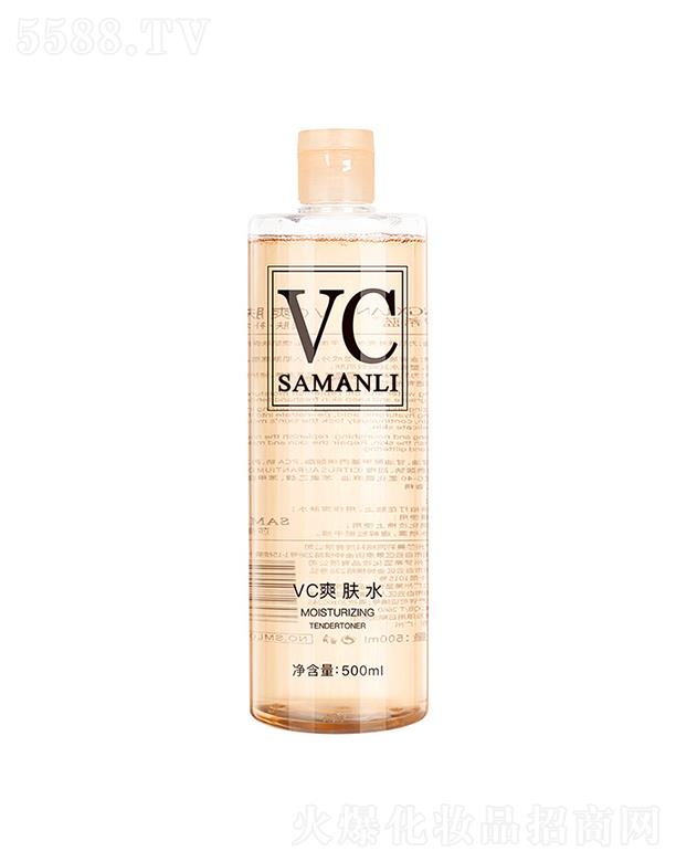 ɯ����VCˬ�wˮ 500ml�̝�(r��n)������ˬ�����տsë��