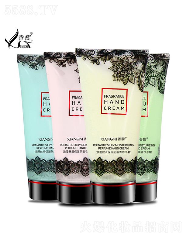 ���D�����z�����������ˮ��˪ �̝�(r��n)��������ˬ��ճā