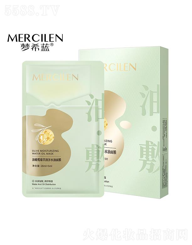 ��ϣ�{(l��n)���ϙ����͝���ˮ����Ĥ ������(x��)�y�ͷ���Ĥ