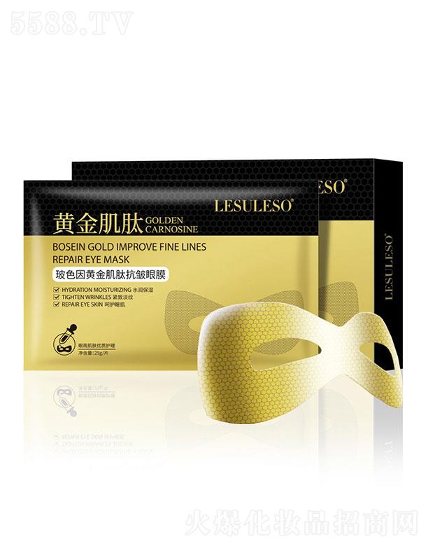 �V��������  �������ٲ�ɫ���S���Ŀ�����Ĥ   �߱����̝�(r��n)����