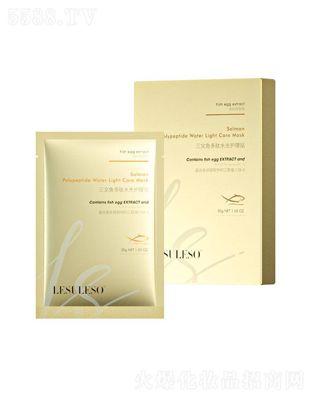 �V��������  �������������~����ˮ����Ĥ  �������y