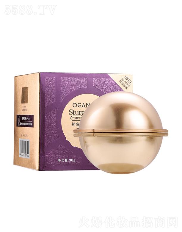 ���{С���\�~�ӕr�⿹��˪ 30g���o˪�aˮ����