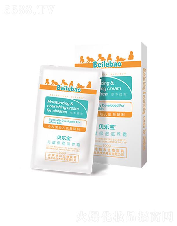 ؐ������ͯ�������B(y��ng)˪ 30ml