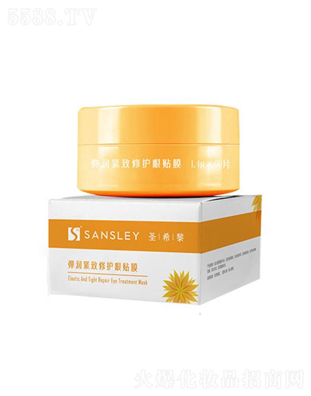 ʥϣ�菗��(r��n)�o�����o(h��)���NĤ 60Ƭ