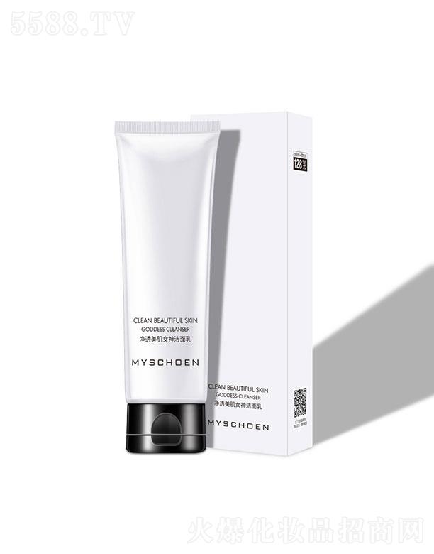 �V��������  ��Ԋݯ��͸����Ů������   ��ˬ����