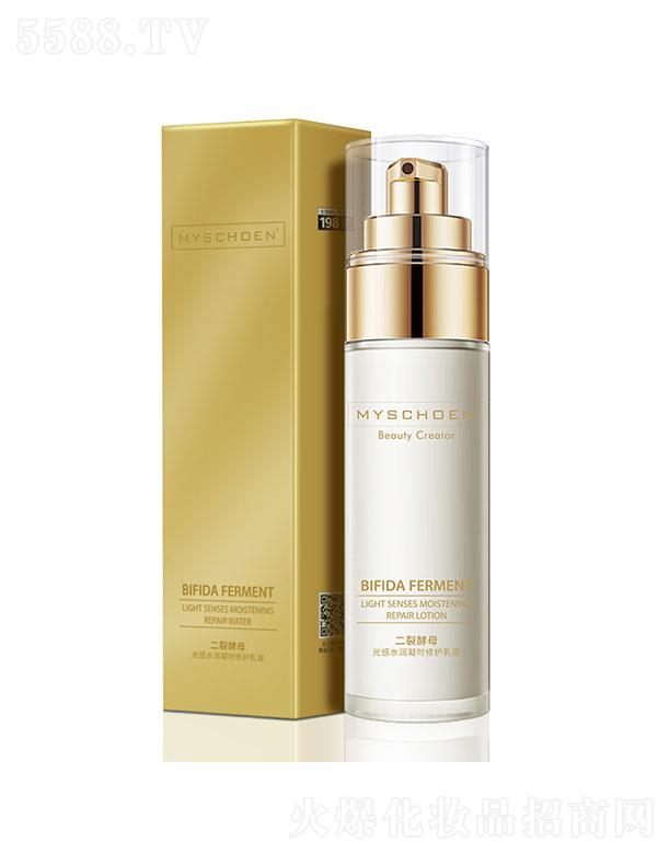 �V��������  ��Ԋݯ���ѽ�ĸ���o(h��)��Һ   �����̝�