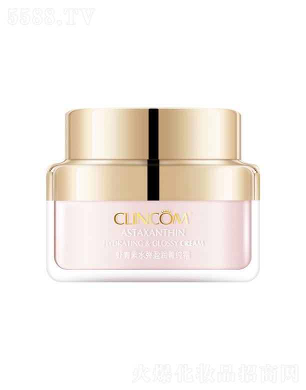 �V����¶��  ٻޢ�r����ˮ��ӯ��ݼ��˪  50g   �a(b��)ˮ����