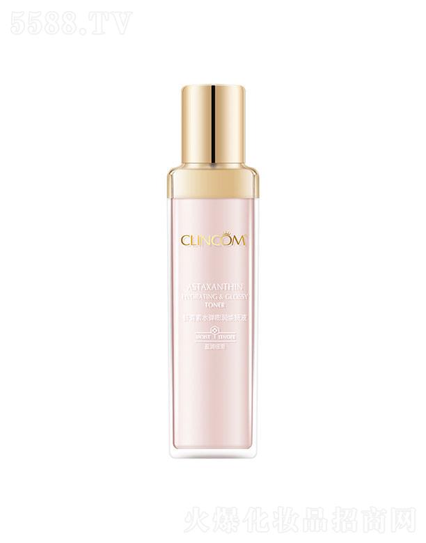 �V����¶��  ٻޢ�r����ˮ�읙(r��n)���Һ  100ml   �a(b��)ˮ����