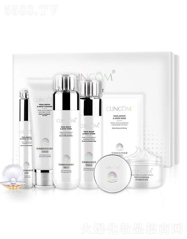 �V����¶��  ٻޢ�����n�w�����߼���   �aˮ����