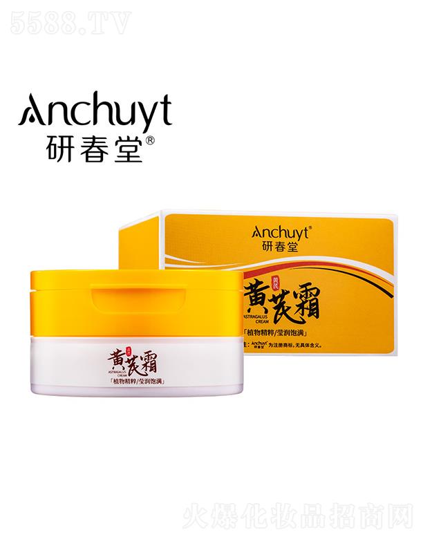 �д����S��˪ �iסˮ���B(y��ng)�o(h��)ˮ�����w