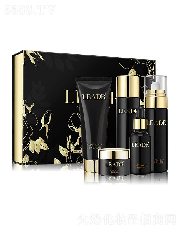 Ů��֮���������A����� �᝙�o�¼��w��ճā