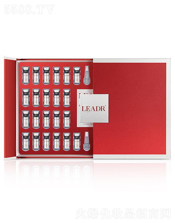 Ů��֮���tʯ������߃��ɷ� ������(x��)ā�⻬��