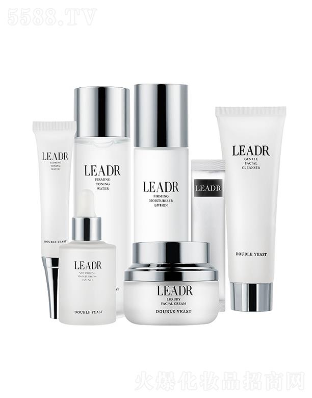 Ů��֮����ɫ���p��ĸ�߼��� ����Ƥ�w���y�o�����w