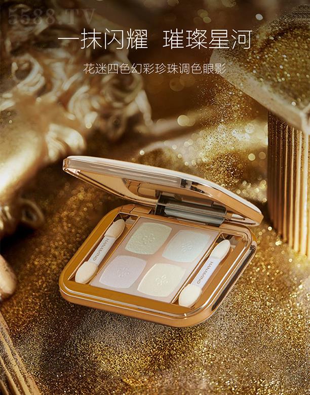 ������ɫ�ò������{(di��o)ɫ��Ӱ�P