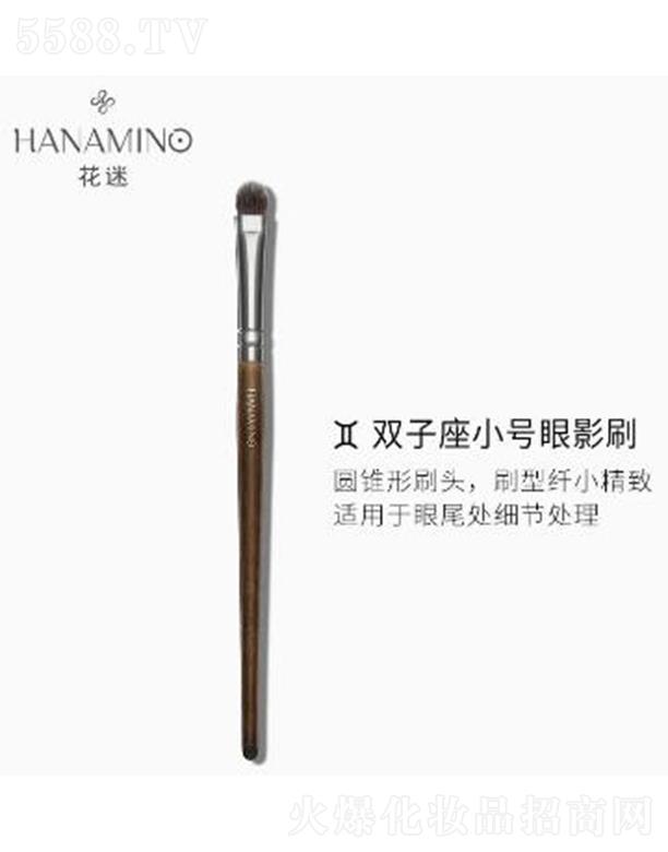 �����p����С̖(h��o)��Ӱˢ