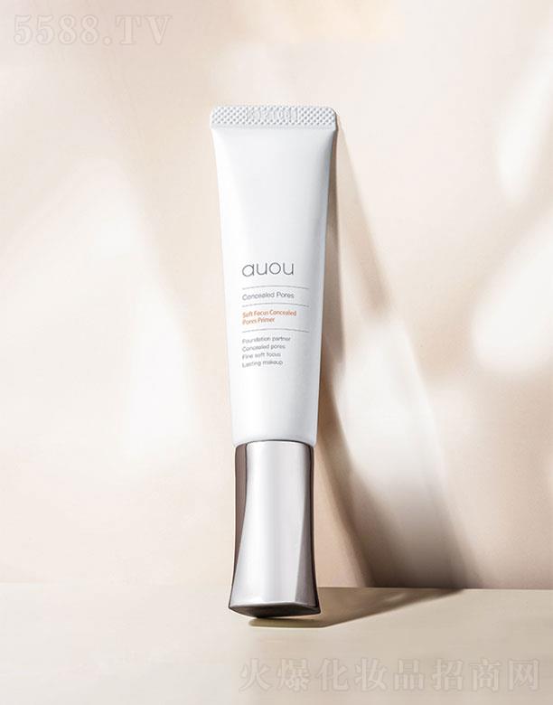 ����  �����ό��ۊyǰ��   �����wɫ