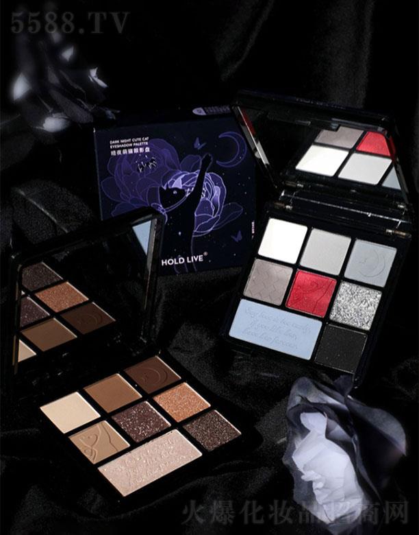 �K���K����  HOLDLIVE���軨�@��Ӱ�P   ��ɰ���ɫ