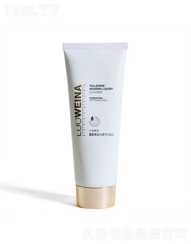 �V����¶��   �_�S�ȸ���ϩӯ�����B(y��ng)������   �aˮ����