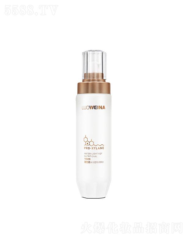 �V����¶��  �_�S�Ȳ�ɫ��ˮ����耝�(r��n)�B(y��ng)ˮ  120ml   ����a(b��)ˮ