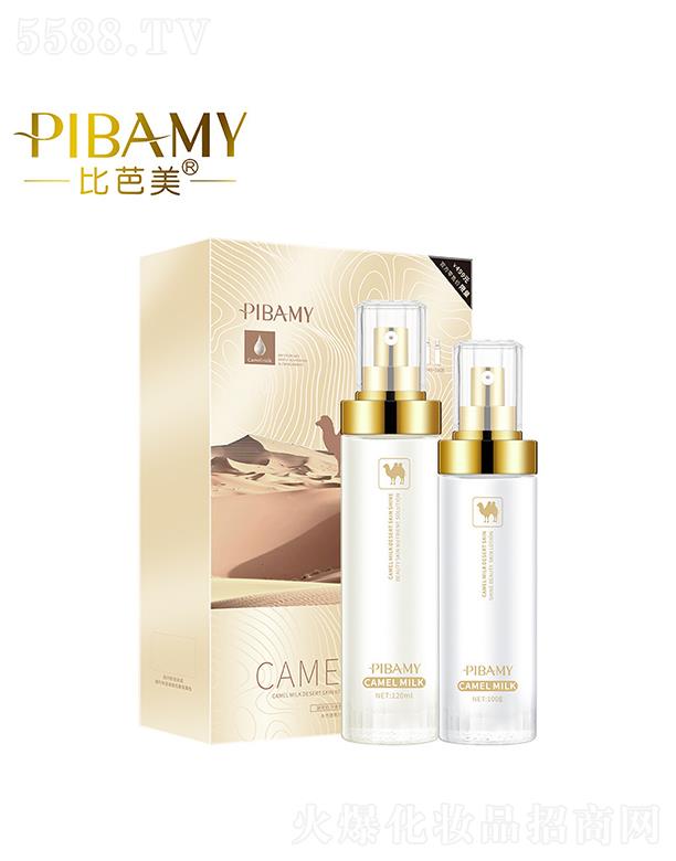 ����ɳĮ������������o(h��)���b ������ˬ�ɼ���